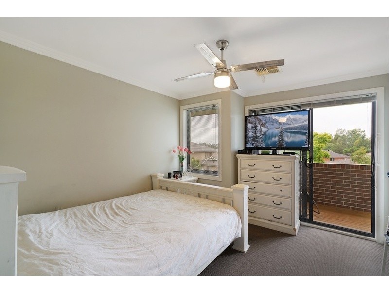 7 Decora Street, Mount Annan NSW 2567