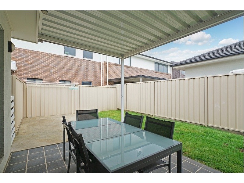 7 Decora Street, Mount Annan NSW 2567