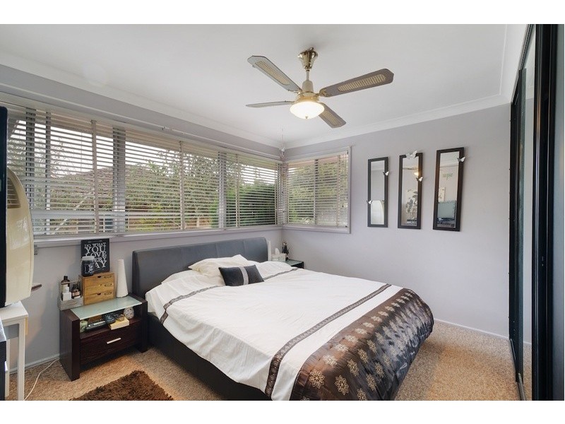 40 Richardson Road, Narellan NSW 2567