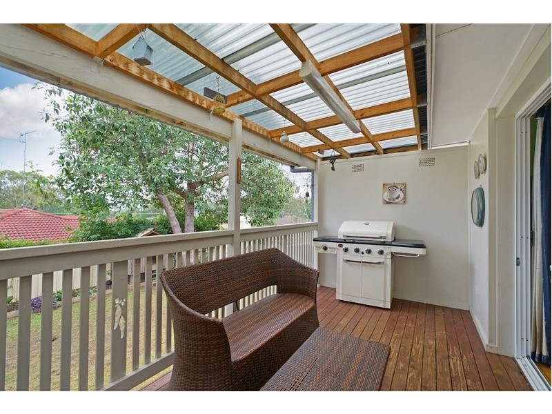 40 Richardson Road, Narellan NSW 2567