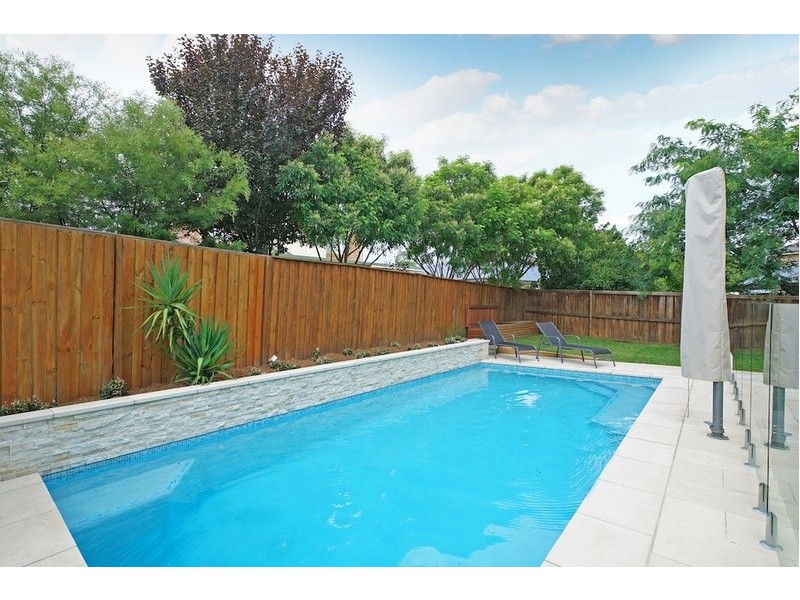 13 Lamond Common, Camden Park NSW 2570