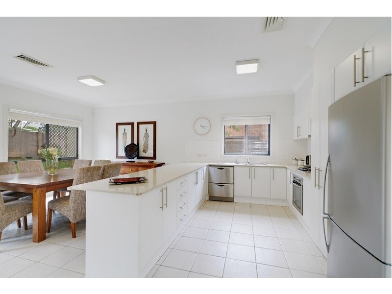 13 Lamond Common, Camden Park NSW 2570