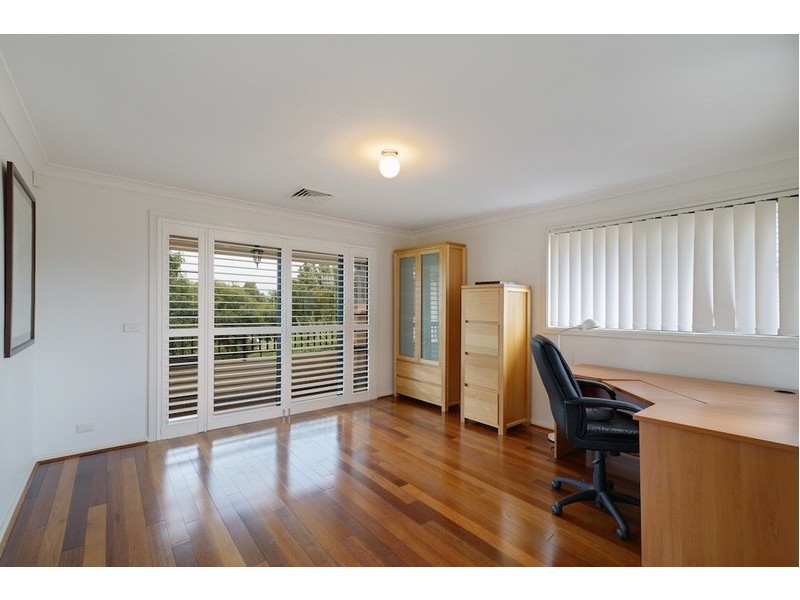13 Lamond Common, Camden Park NSW 2570