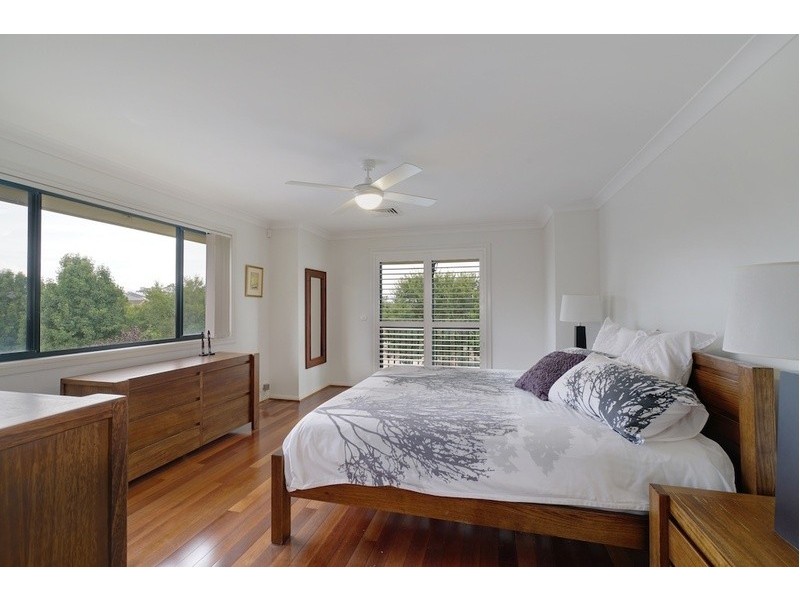 13 Lamond Common, Camden Park NSW 2570