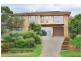 43 Minchinbury Terrace, Eschol Park NSW 2558
