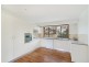43 Minchinbury Terrace, Eschol Park NSW 2558