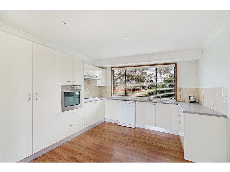 43 Minchinbury Terrace, Eschol Park NSW 2558