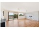 43 Minchinbury Terrace, Eschol Park NSW 2558