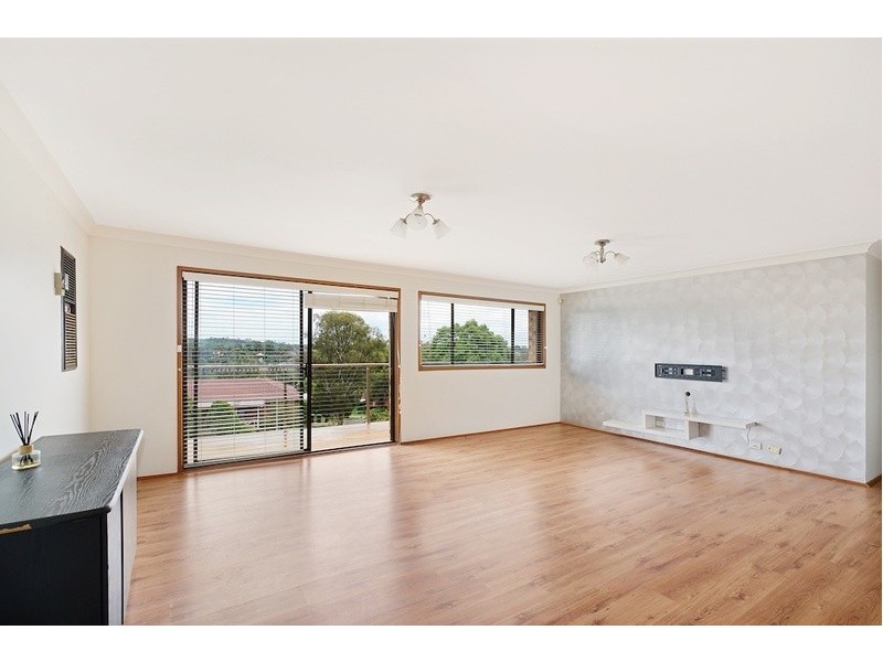 43 Minchinbury Terrace, Eschol Park NSW 2558