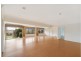 43 Minchinbury Terrace, Eschol Park NSW 2558