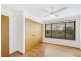 43 Minchinbury Terrace, Eschol Park NSW 2558
