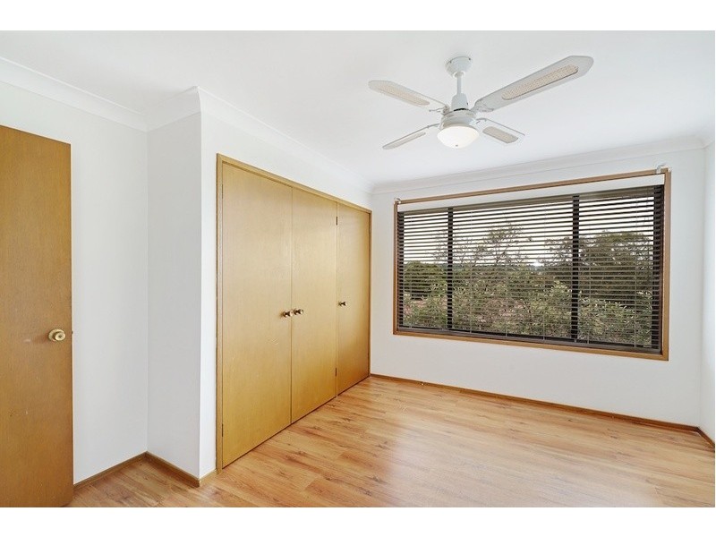 43 Minchinbury Terrace, Eschol Park NSW 2558