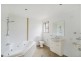 43 Minchinbury Terrace, Eschol Park NSW 2558