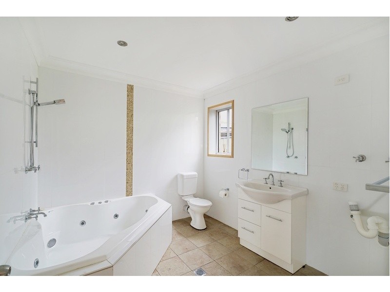 43 Minchinbury Terrace, Eschol Park NSW 2558