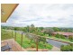 43 Minchinbury Terrace, Eschol Park NSW 2558