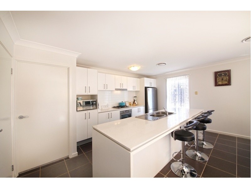 354 Liz Kernohan Drive, Elderslie NSW 2570