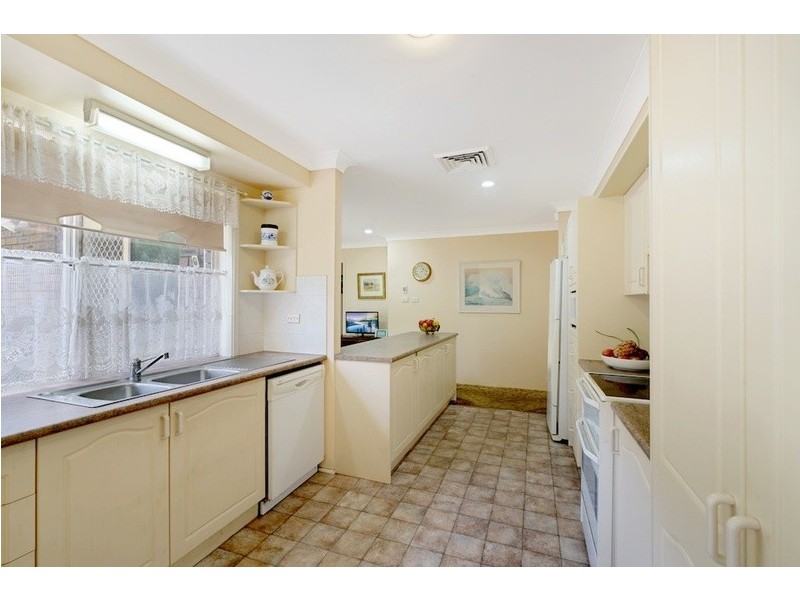 1133 Burragorang Road, Belimbla Park NSW 2570