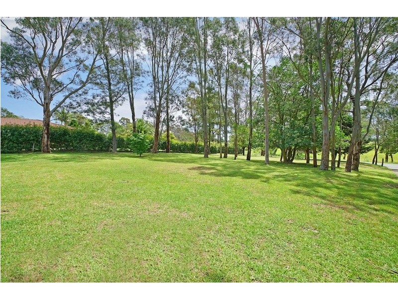 1133 Burragorang Road, Belimbla Park NSW 2570