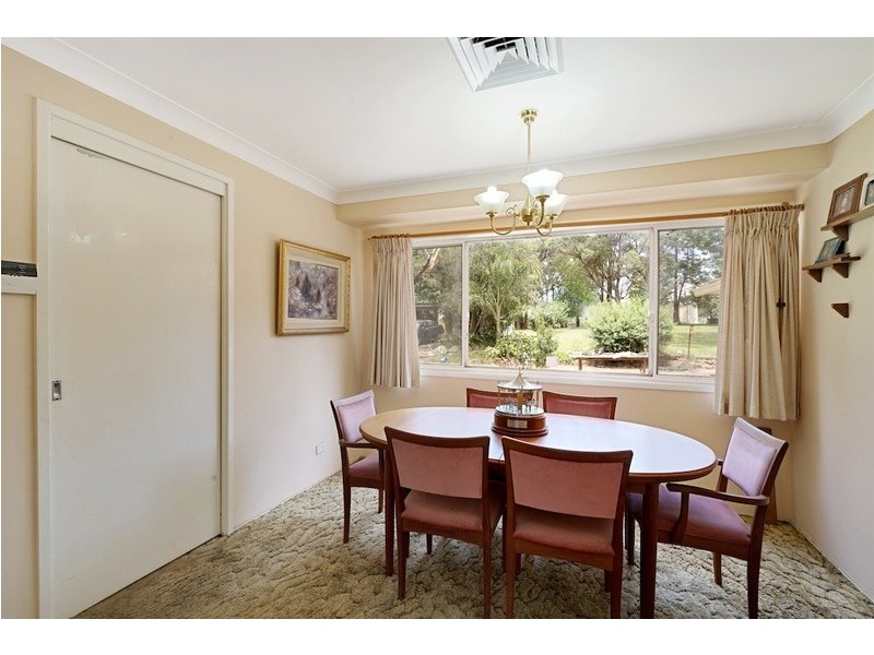 1133 Burragorang Road, Belimbla Park NSW 2570