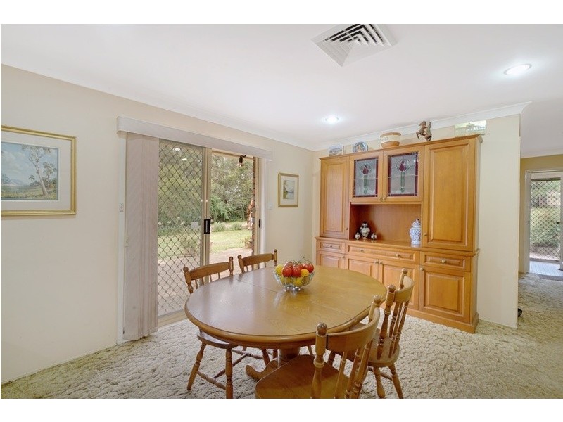 1133 Burragorang Road, Belimbla Park NSW 2570