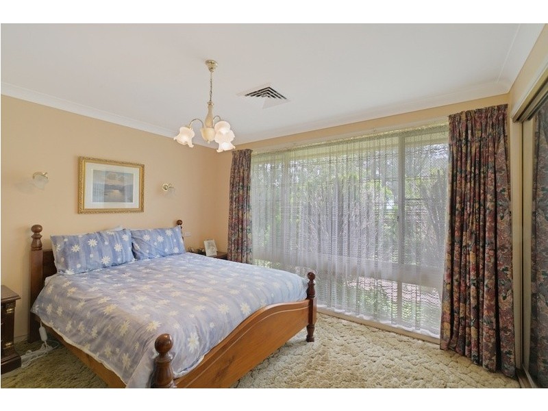 1133 Burragorang Road, Belimbla Park NSW 2570