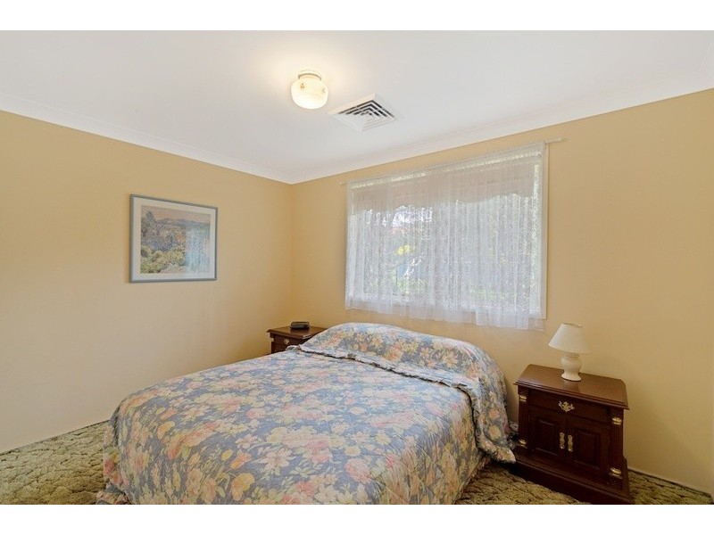 1133 Burragorang Road, Belimbla Park NSW 2570