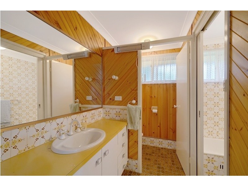 1133 Burragorang Road, Belimbla Park NSW 2570