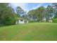 1133 Burragorang Road, Belimbla Park NSW 2570