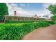 176 Macquarie Grove Road, Kirkham NSW 2570