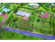 176 Macquarie Grove Road, Kirkham NSW 2570