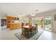 176 Macquarie Grove Road, Kirkham NSW 2570