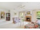 176 Macquarie Grove Road, Kirkham NSW 2570