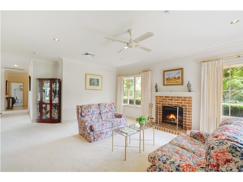 176 Macquarie Grove Road, Kirkham NSW 2570