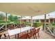 176 Macquarie Grove Road, Kirkham NSW 2570