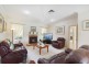 176 Macquarie Grove Road, Kirkham NSW 2570