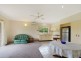 176 Macquarie Grove Road, Kirkham NSW 2570