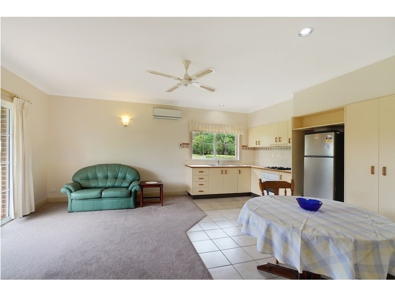 176 Macquarie Grove Road, Kirkham NSW 2570