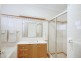 176 Macquarie Grove Road, Kirkham NSW 2570