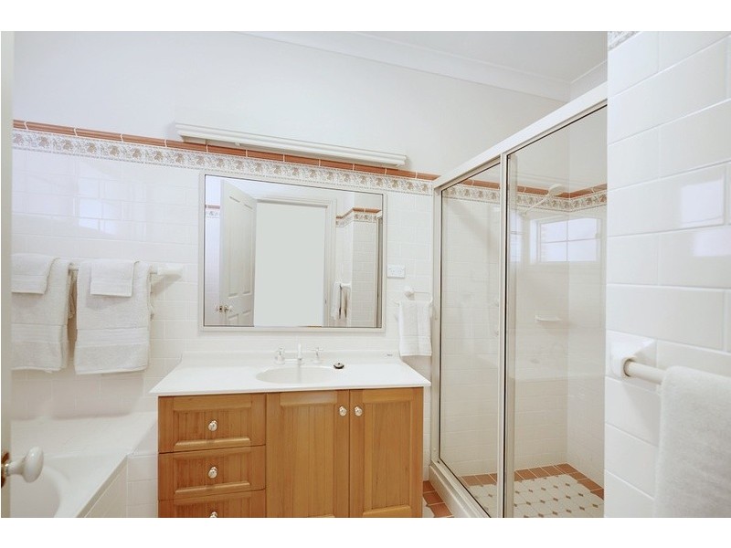 176 Macquarie Grove Road, Kirkham NSW 2570