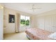 176 Macquarie Grove Road, Kirkham NSW 2570