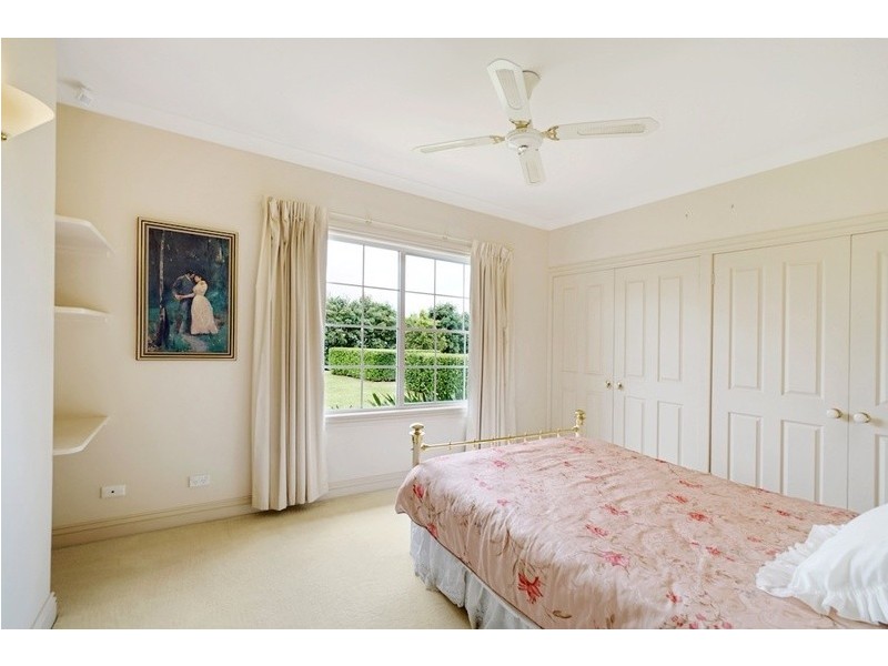 176 Macquarie Grove Road, Kirkham NSW 2570