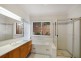 176 Macquarie Grove Road, Kirkham NSW 2570