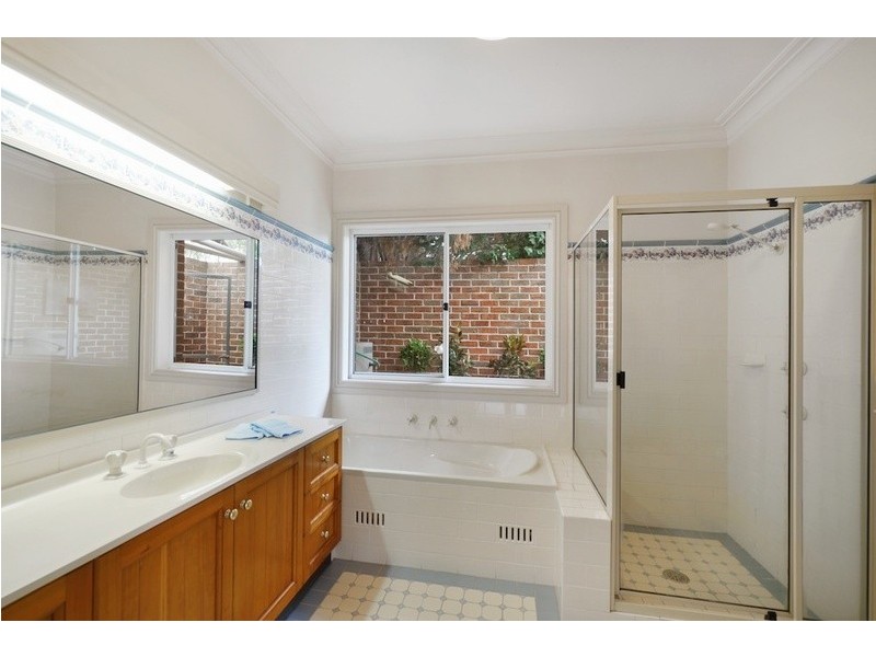 176 Macquarie Grove Road, Kirkham NSW 2570