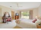 176 Macquarie Grove Road, Kirkham NSW 2570