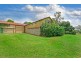 176 Macquarie Grove Road, Kirkham NSW 2570