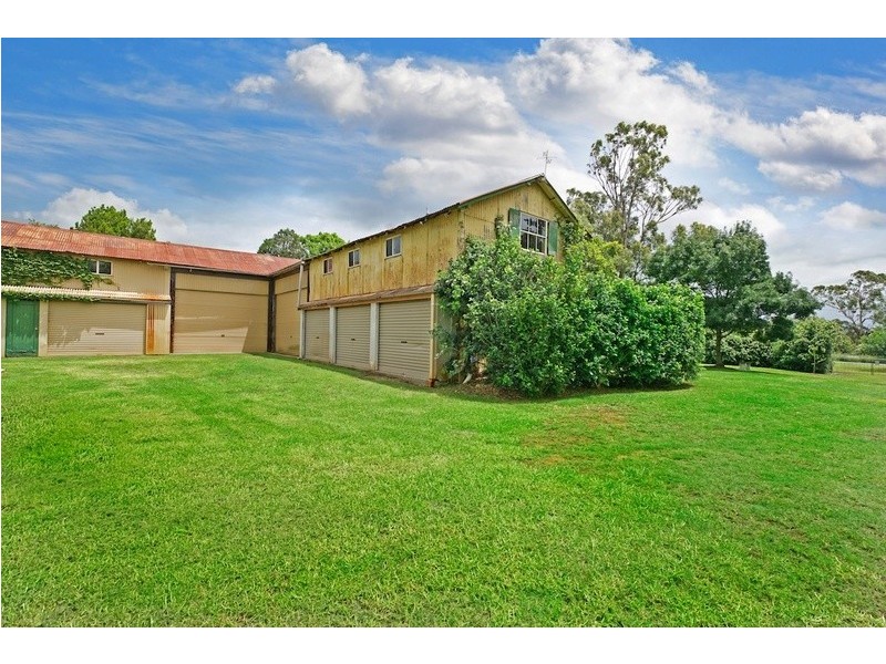 176 Macquarie Grove Road, Kirkham NSW 2570