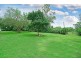 176 Macquarie Grove Road, Kirkham NSW 2570