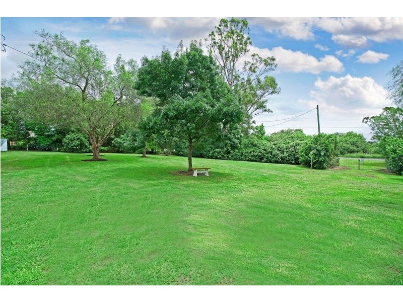 176 Macquarie Grove Road, Kirkham NSW 2570