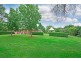 176 Macquarie Grove Road, Kirkham NSW 2570