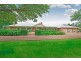176 Macquarie Grove Road, Kirkham NSW 2570